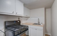 Building Photo - 2561 Harrison St