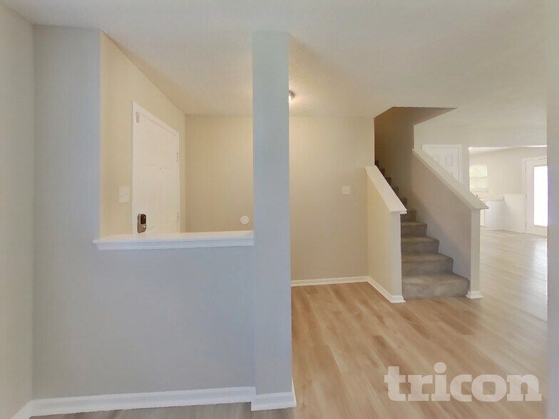 Building Photo - 3463 Capsella Ln