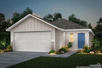 Building Photo - 6226 Fieldrun-