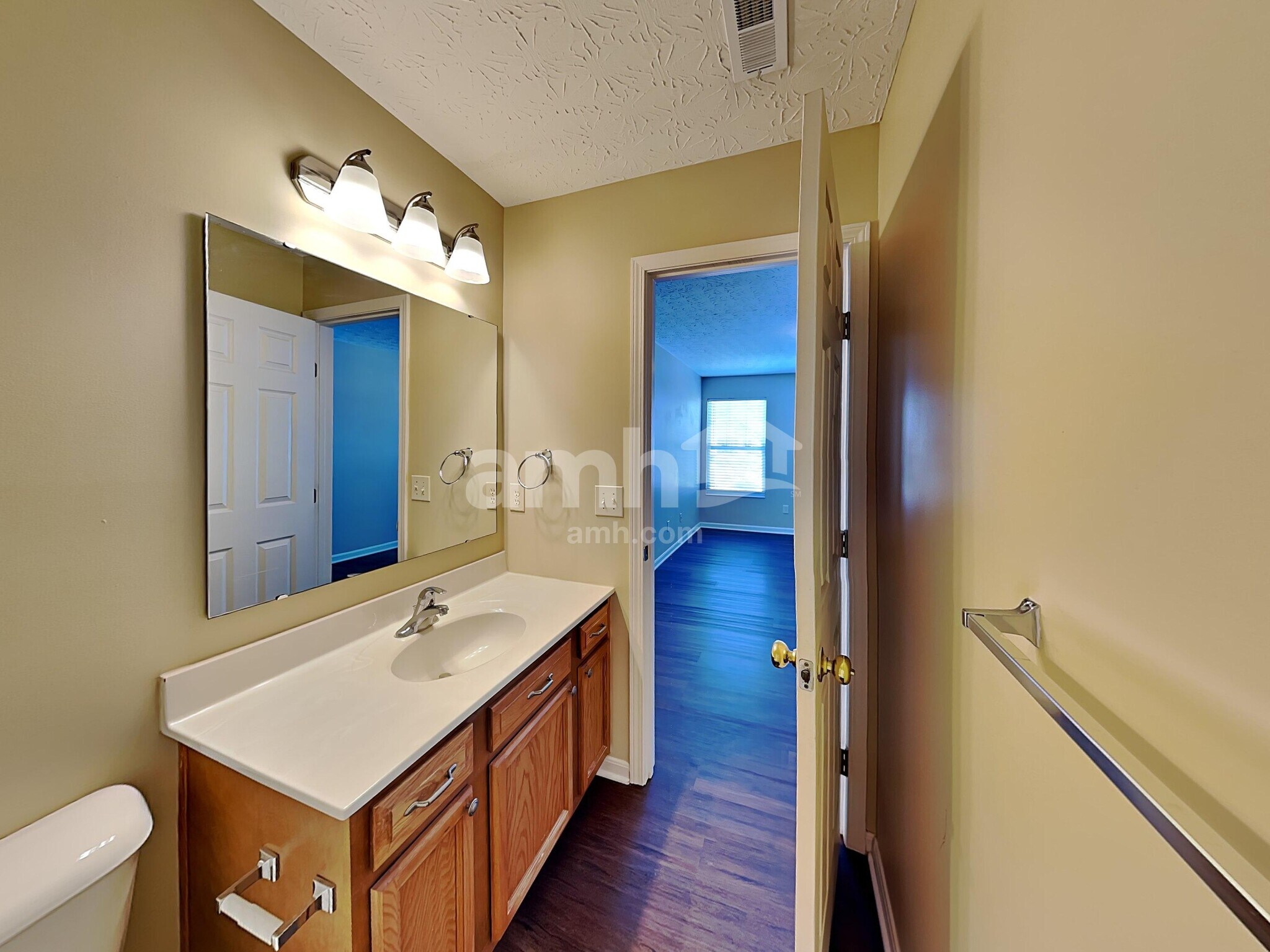 Building Photo - 6540 Black Forest Ct