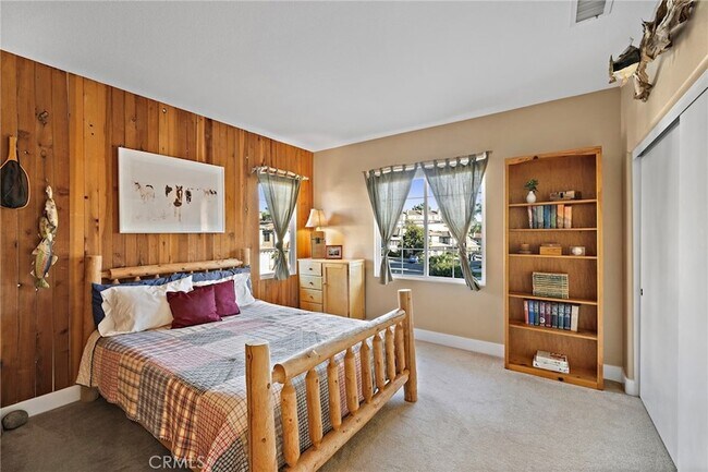 Building Photo - 19361 Jasper Hill Rd