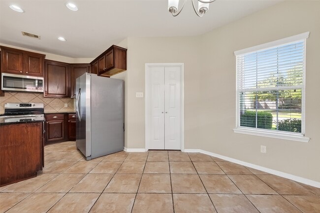 Building Photo - 22007 Castle Hawk Trail