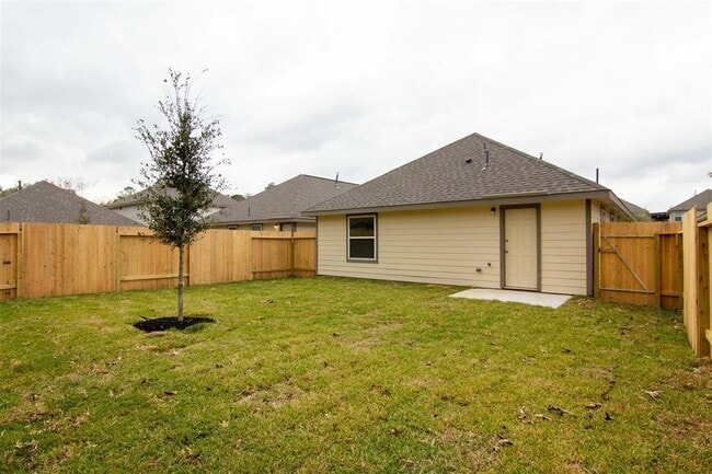 Building Photo - 3712 Alexus Dr