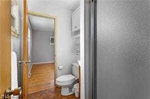 Building Photo - 9993 Hawley Dr