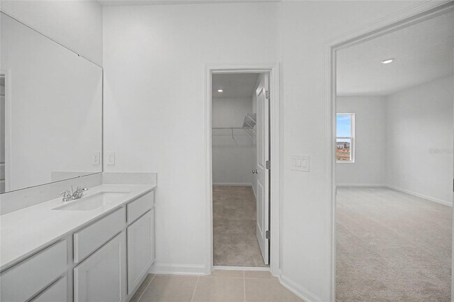 Building Photo - 2685 Bevel Ln