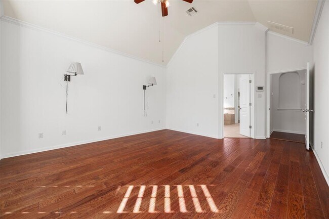 Building Photo - 3905 Obsidian Ln