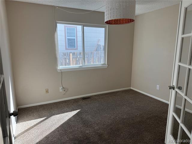 Building Photo - 5522 S Jericho Way