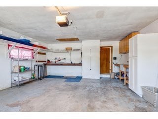Building Photo - 1827 Collyer St