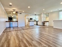Building Photo - 5007 River Ave
