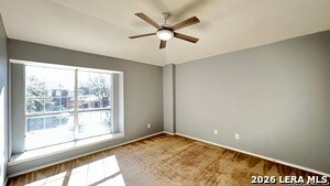 Building Photo - 9506 Mustang Farm