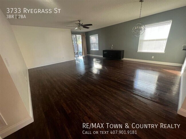 Building Photo - SawGrass Bay Rental Home in Clermont