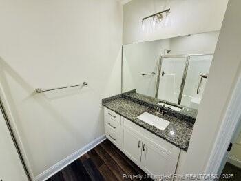 Building Photo - 1468 Docs Rd