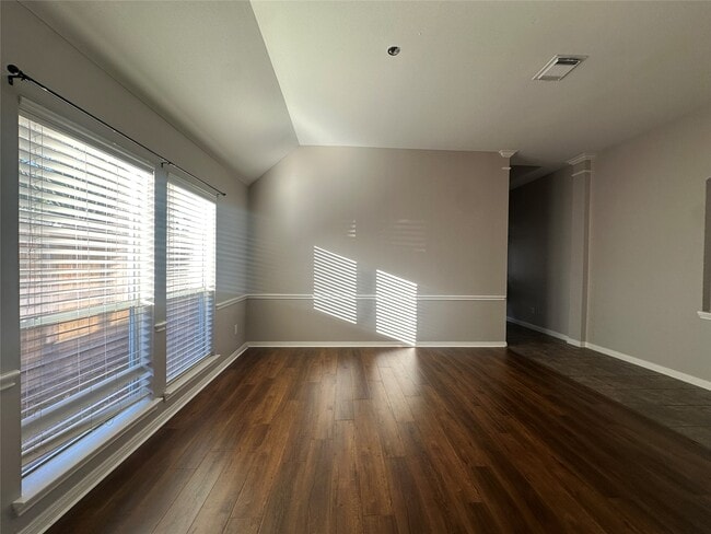 Building Photo - 11619 Buck Springs Trail