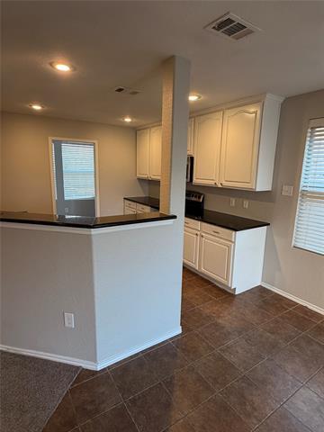 Building Photo - 3604 Monte Verde Way