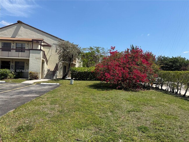 Building Photo - 455 NW 210th St