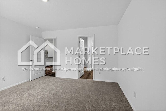 Building Photo - 8736 Preston Wood Dr