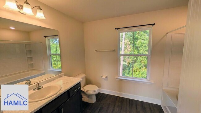 Building Photo - 708 Mill Creek Cir