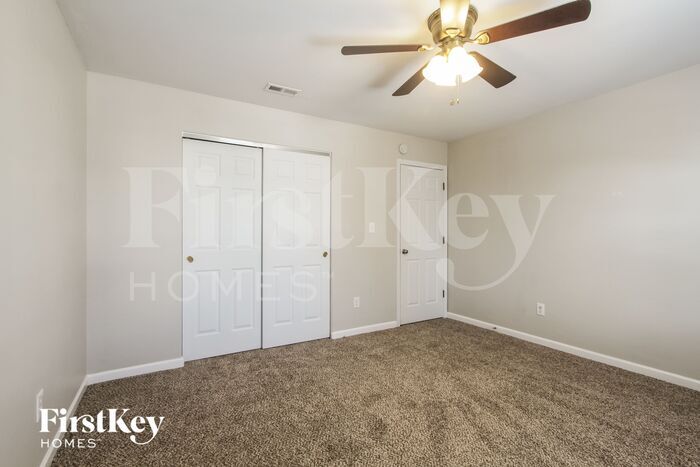 Building Photo - 13731 Ayrshire Cir