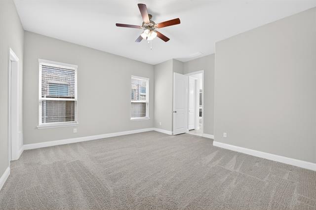 Building Photo - 12749 Friar St