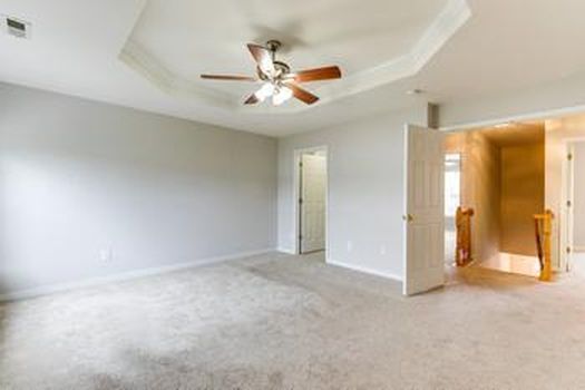 Building Photo - 4517 Meredith Creek Dr