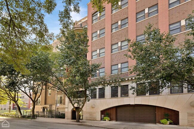 Primary Photo - 1426 N Orleans St