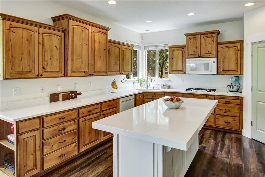 Building Photo - 13816 S Carnoustie Ct