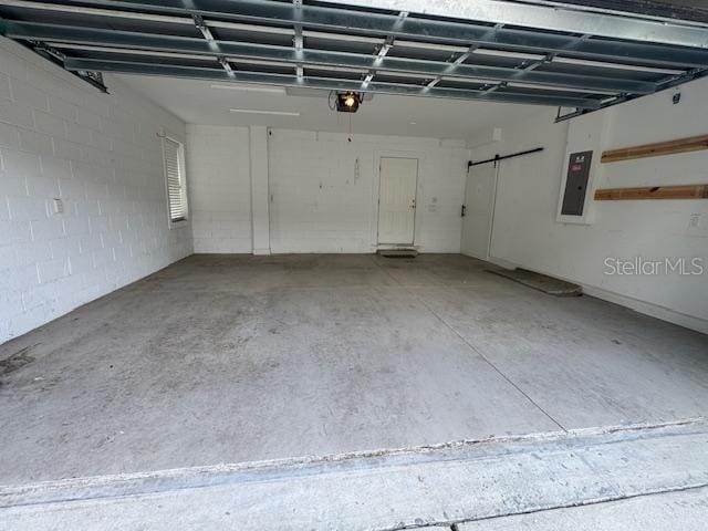 Building Photo - 1442 Stickley Ave