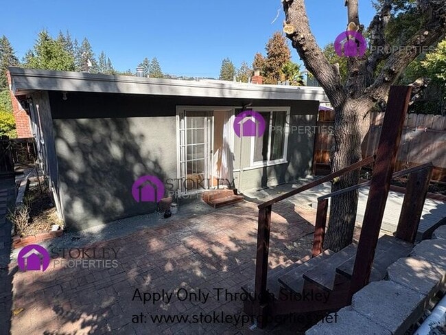 Building Photo - 3709 Sundale Rd
