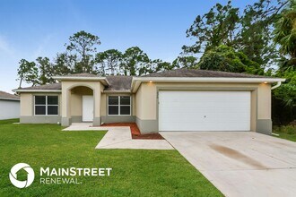 Building Photo - 1876 N San Mateo Dr