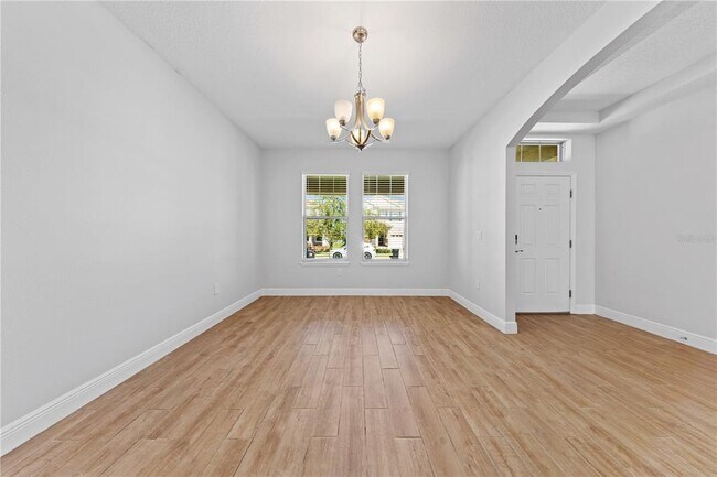 Building Photo - 15537 Mango Isle St