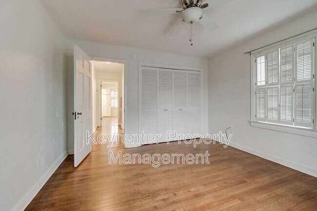 Building Photo - 612 NW 37th St