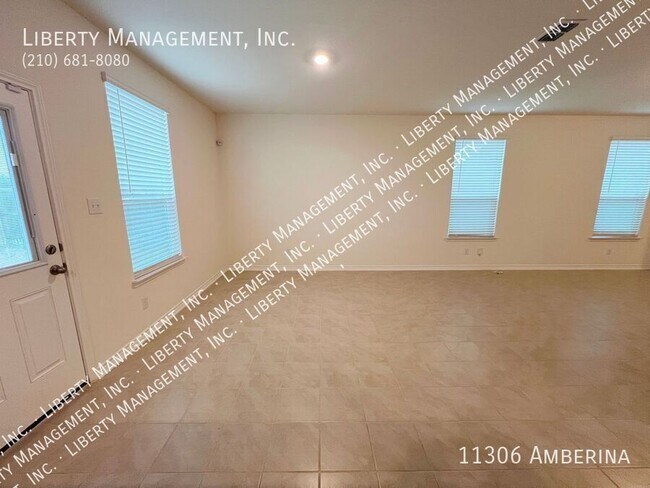 Building Photo - 11306 Amberina-