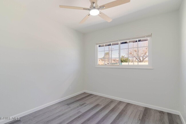 Building Photo - 44961 5th St