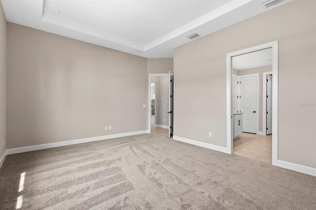 Building Photo - 1394 Sailview Pl