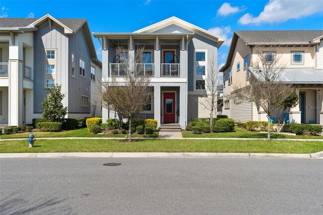 Building Photo - 9037 Smithies St