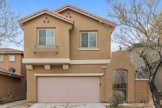 Building Photo - 9277 Lost Shanty Ct