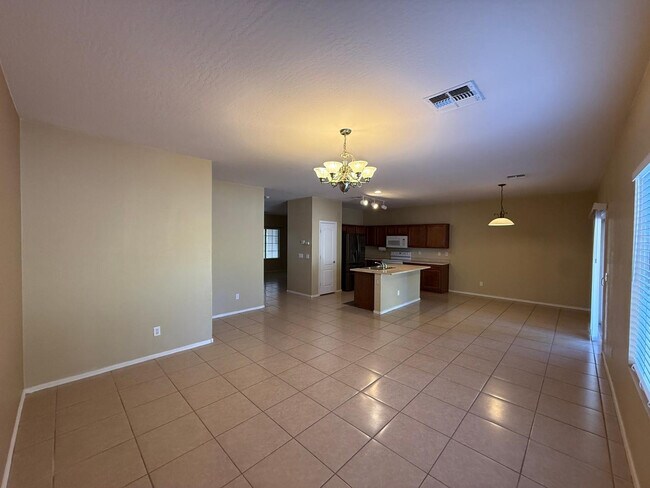 Building Photo - 4487 S Rock St