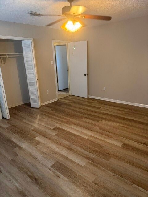 Building Photo - 6026 Coral Ridge Rd