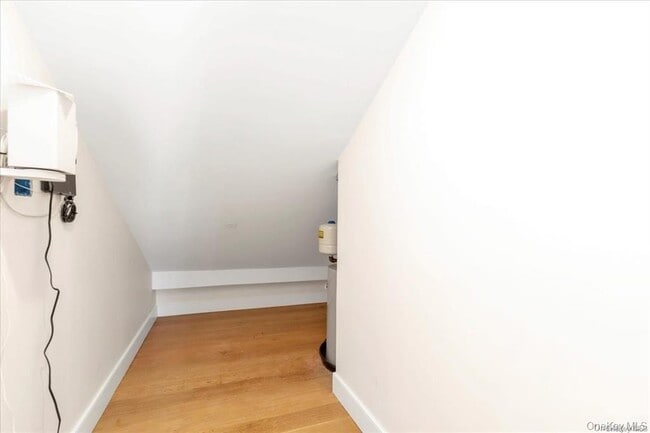 Building Photo - 108 South St