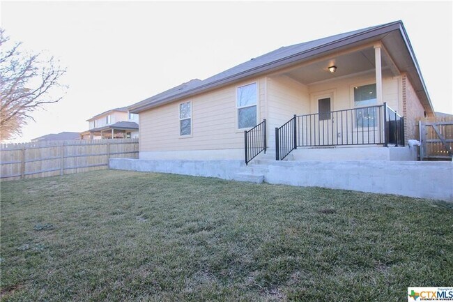 Building Photo - 6305 Tess Rd