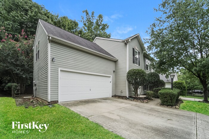 Building Photo - 3508 Betterton Ln
