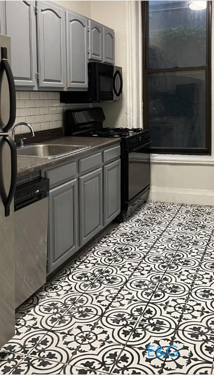Building Photo - 4 bedroom in New York NY 10030