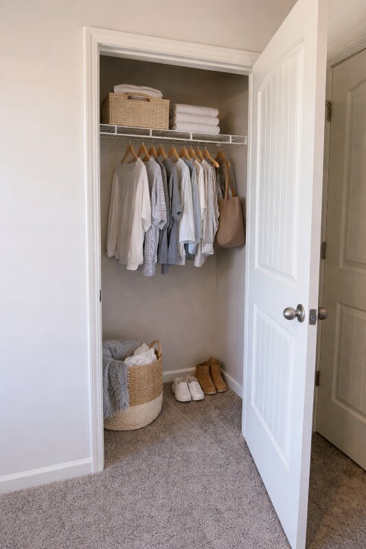 Building Photo - 65 Hughes Pl Dr