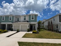 Building Photo - 5825 Biscotti St
