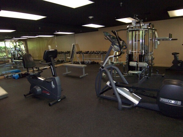 Building Photo - 1 Watermill Pl