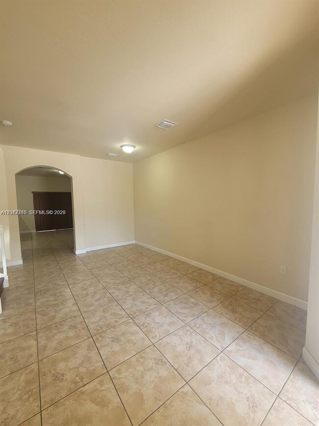 Building Photo - 8935 W 35th Ln