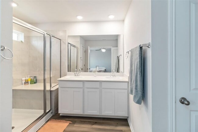 Building Photo - 136 Lost Mine Peak Ln