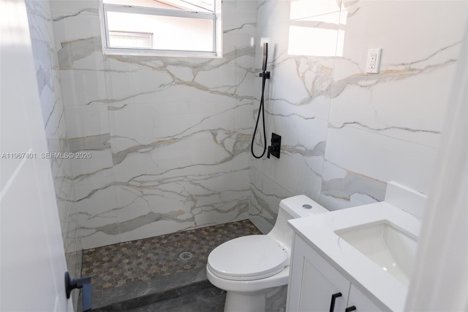 Building Photo - 2600 NW 108th St