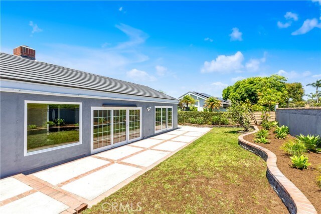 Building Photo - 33412 Padina Cir