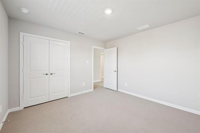 Building Photo - 600 Blanton St